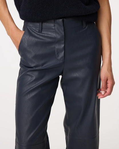 Knit-Ted Naomi Pants