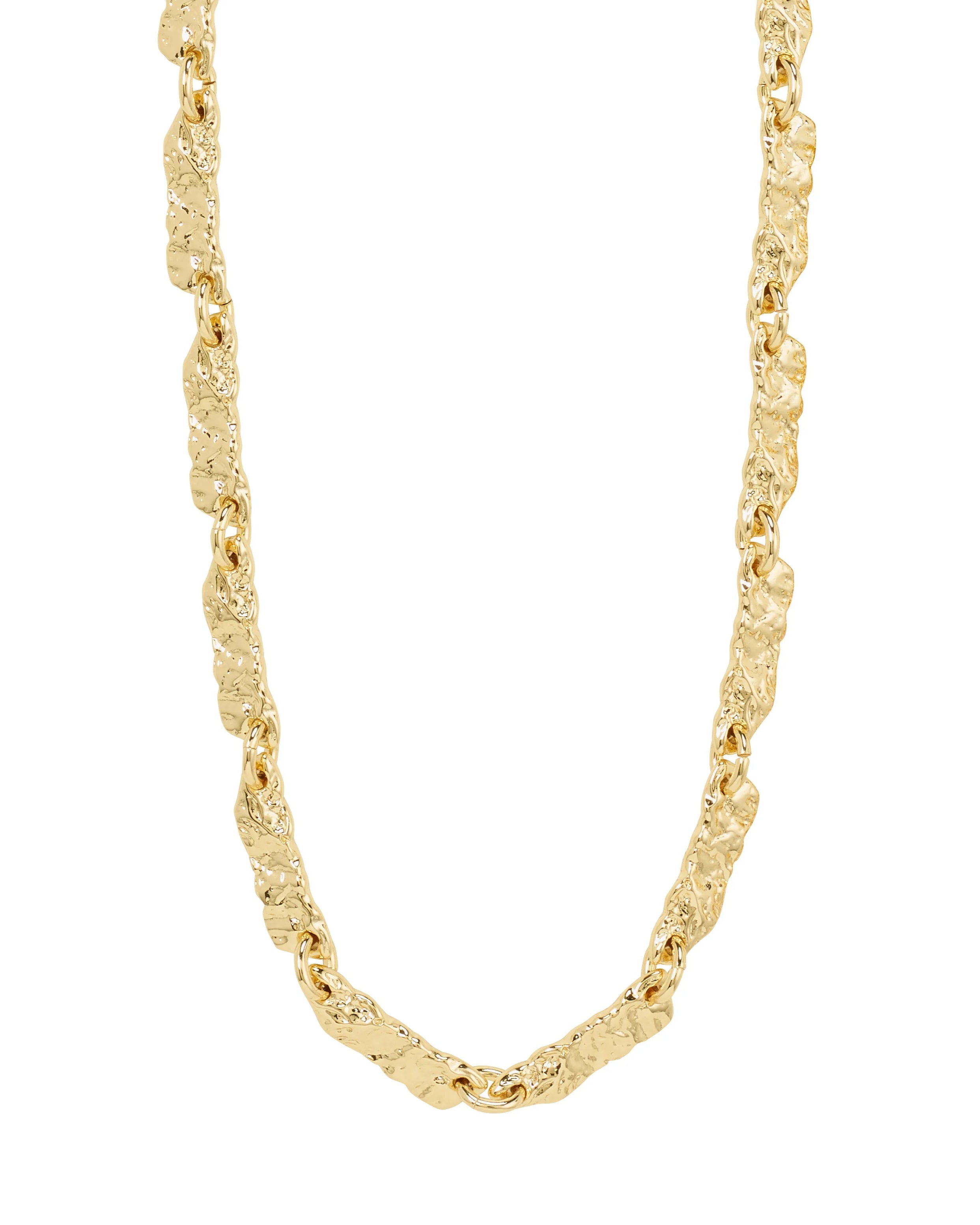 Pilgrim Instant Ketting Sieraden