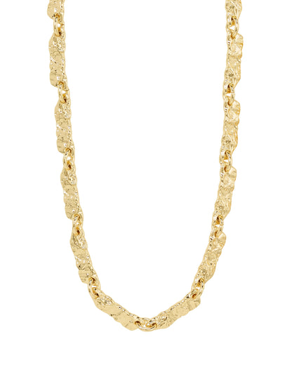 Pilgrim Instant Ketting Sieraden