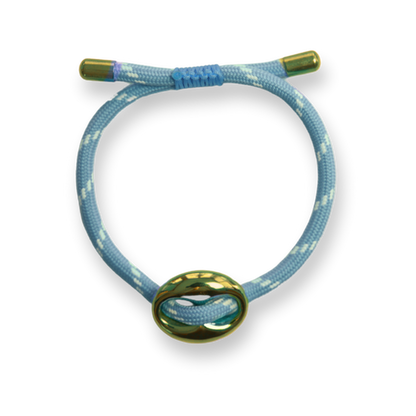 Bonnie Studios Bean Bracelet