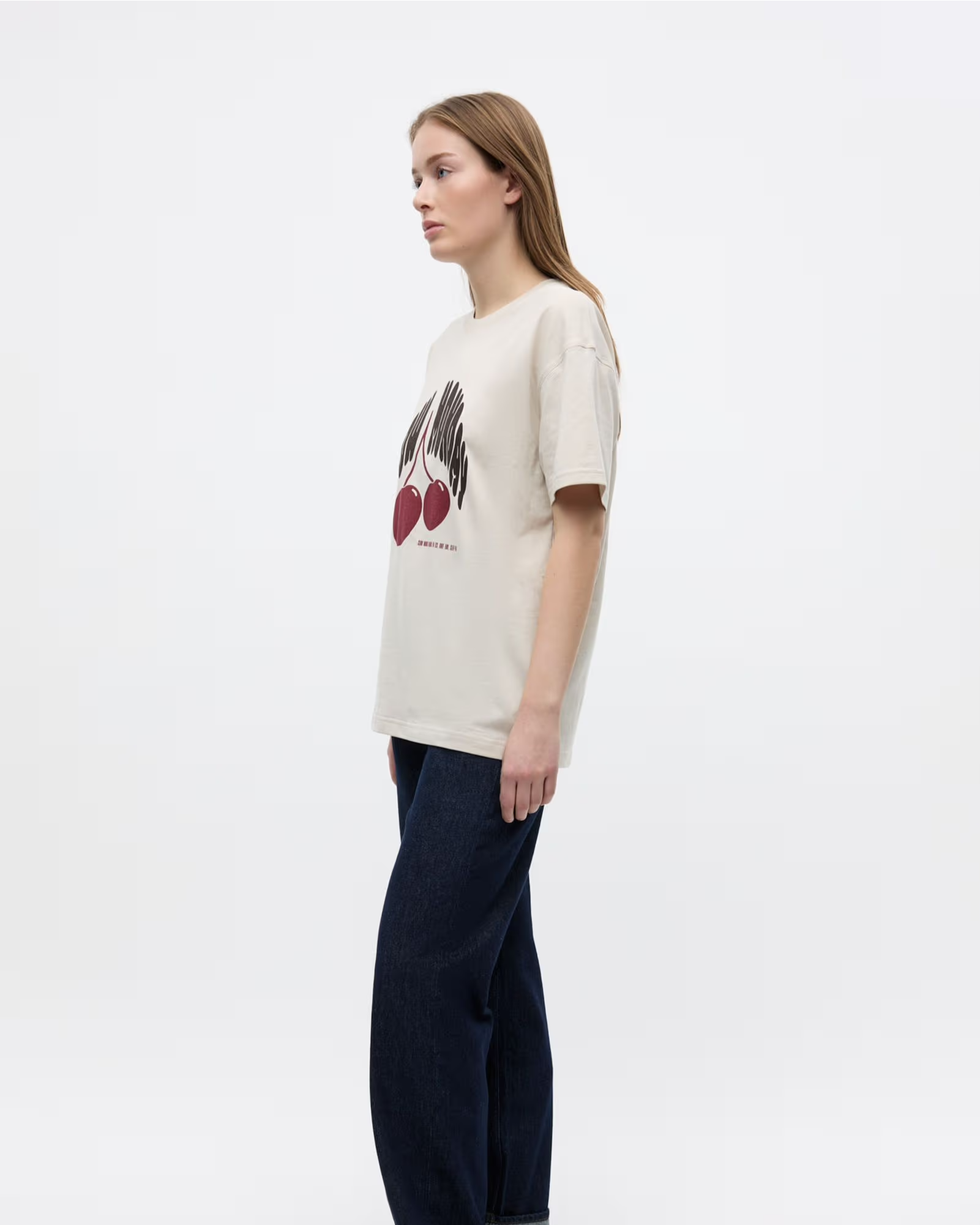 Envii Enkulla T-Shirt T-shirts