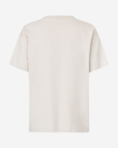 Envii Enkulla T-Shirt T-shirt
