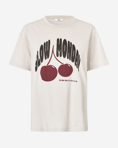 Envii Enkulla T-Shirt T-shirt