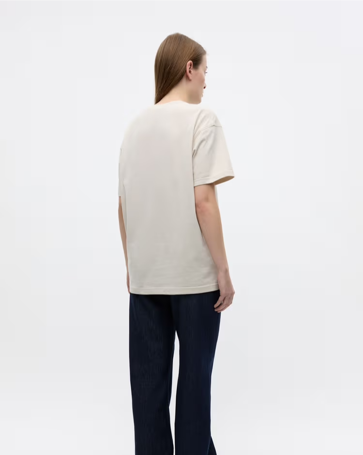 Envii Enkulla T-Shirt T-shirts