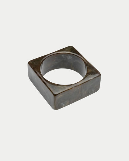 Big XL Square Bracelet