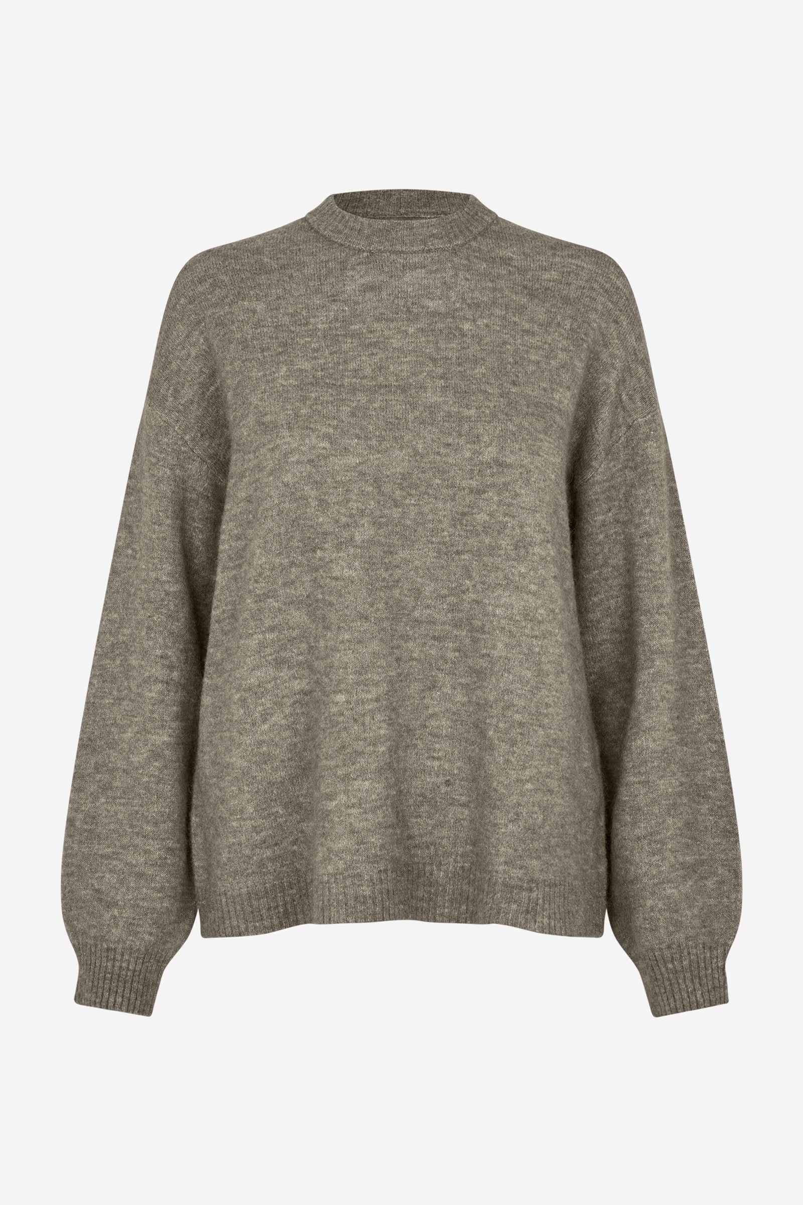 Envii Enada Knit Truien & Vesten