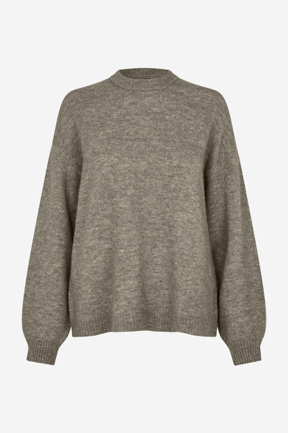 Envii Enada Knit Truien & Vesten