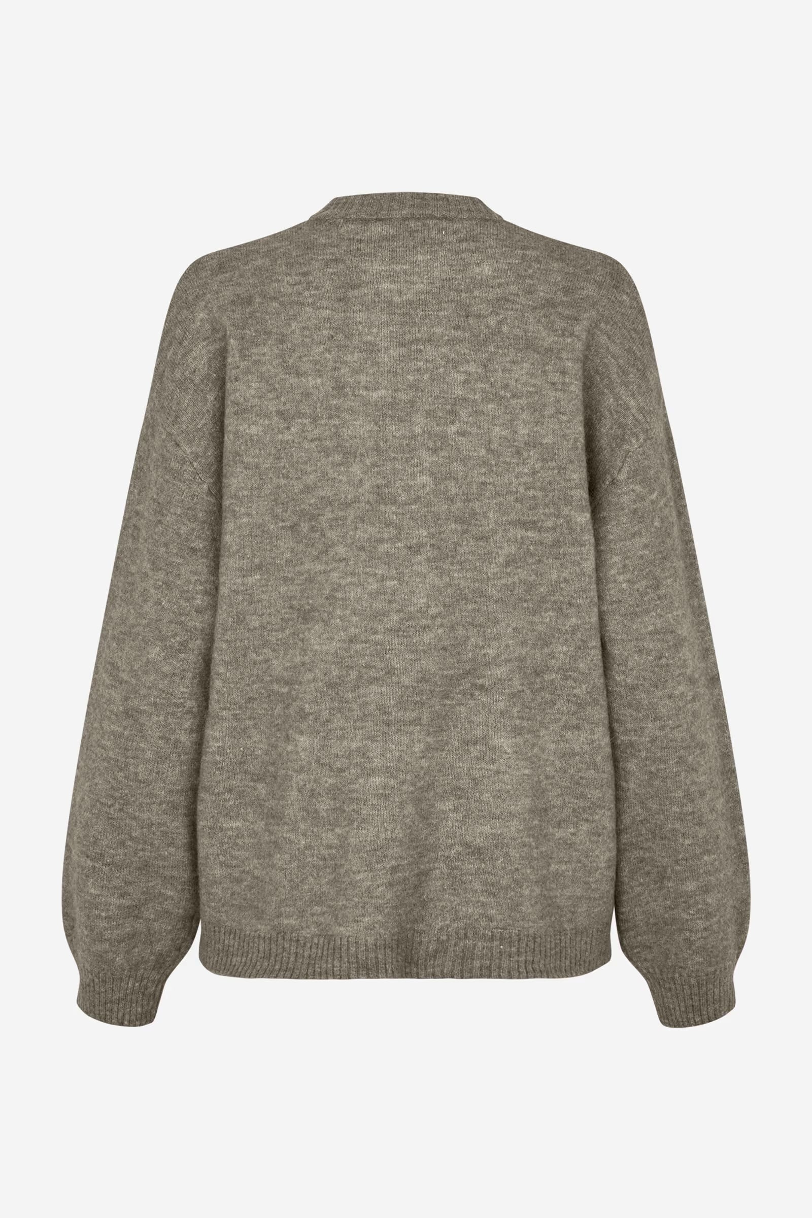 Envii Enada Knit Truien & Vesten