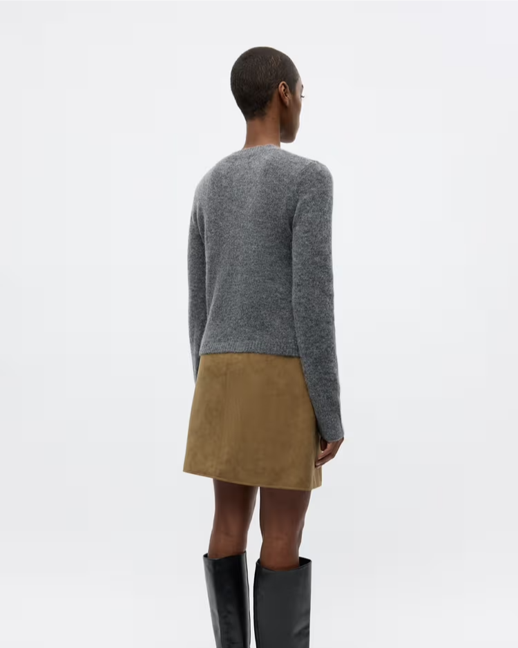 Envii Enada Cardigan Truien & Vesten