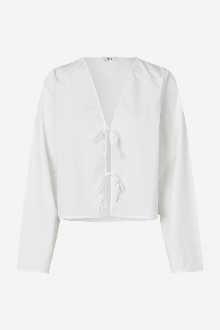 Envii Blouse Encarola Blouses