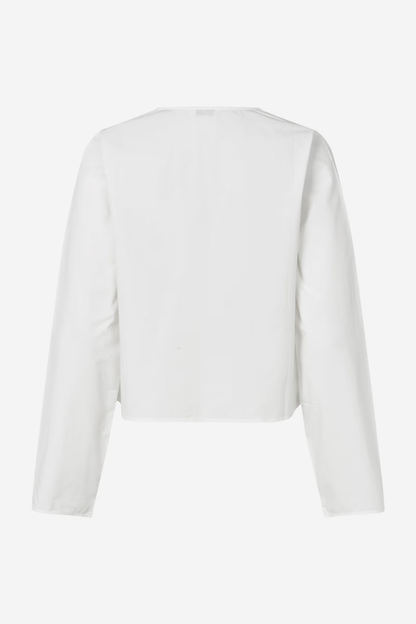 Envii Blouse Encarola Blouses