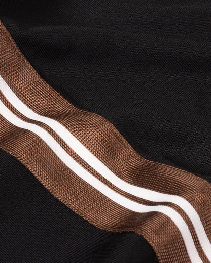 10DAYS Barrel Track Pants Broeken