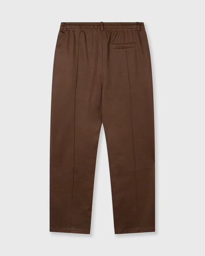10DAYS Tapered track pants Broeken