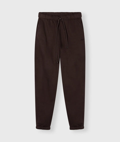 10DAYS Bar jogger foam tape Blazers & Jasjes