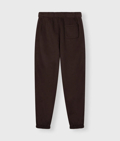10DAYS Bar jogger foam tape Blazers & Jasjes