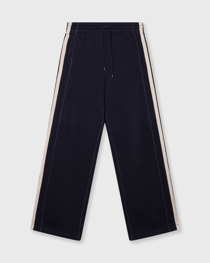 10DAYS Western Jogger Tape Blazers & Jasjes