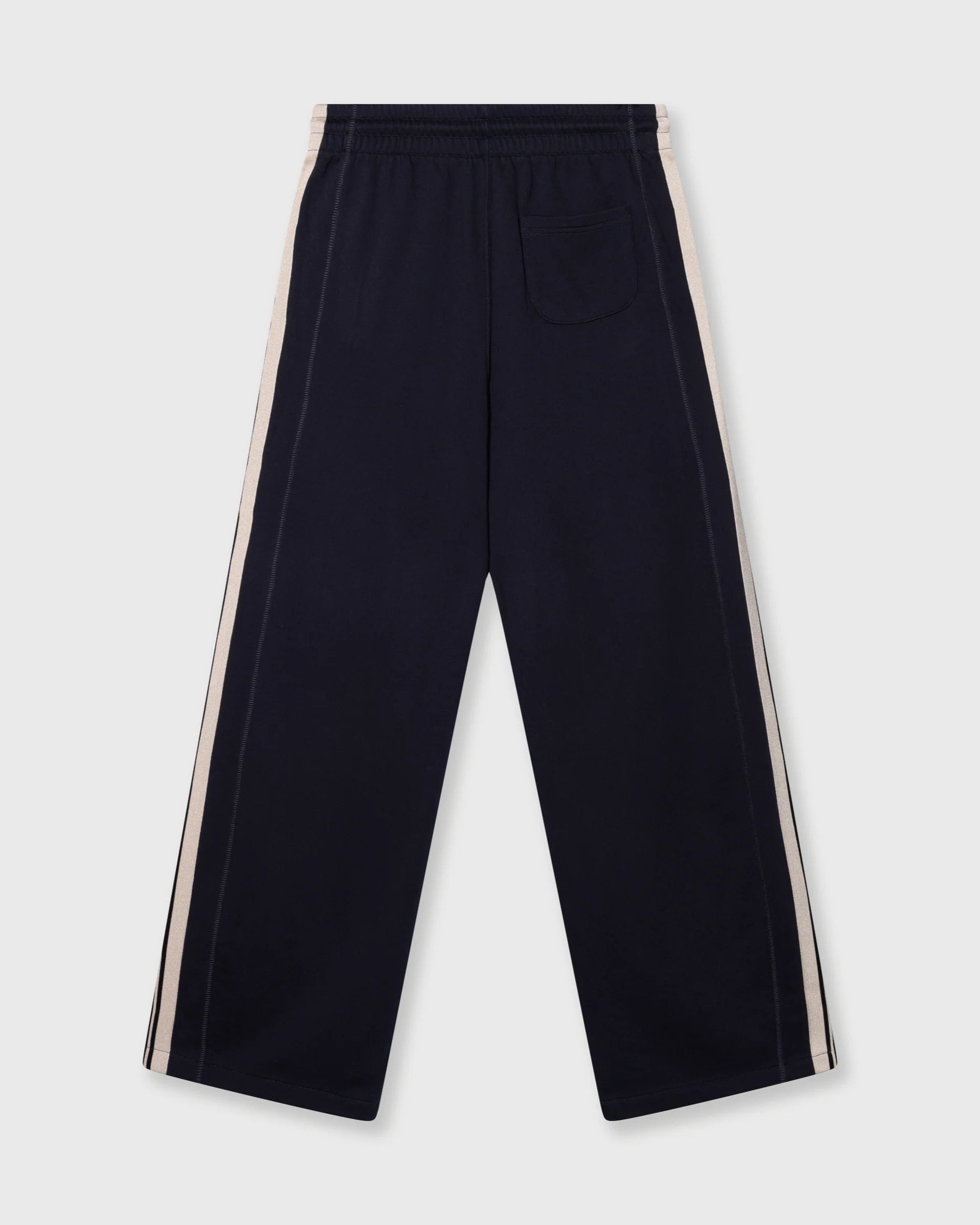 10DAYS Western Jogger Tape Blazers & Jasjes