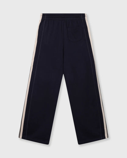 10DAYS Western Jogger Tape Blazers & Jasjes