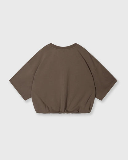 10DAYS Balloon Sweater Truien & Vesten