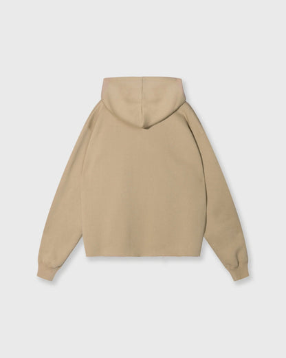 10DAYS Statement Logo Hoodie Blazers & Jasjes