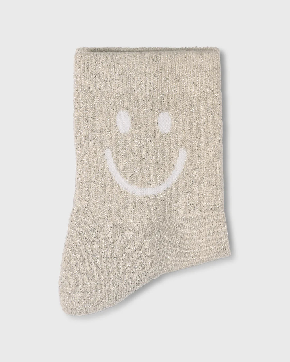 10DAYS Smile Socks Accessoires