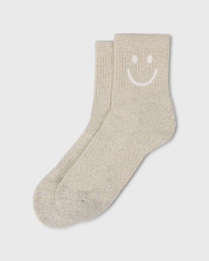 10DAYS Smile Socks Accessoires