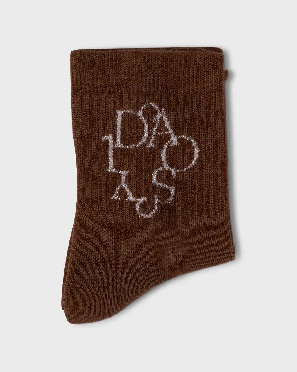 10DAYS Curly 10 Sokken Accessoires