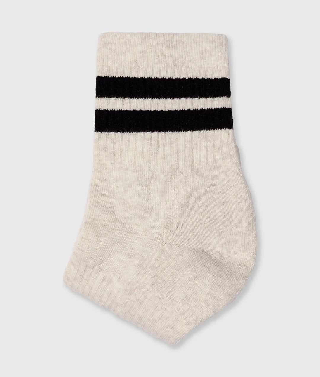10DAYS Socks 2 stripes Accessoires