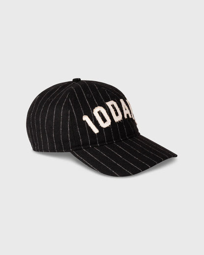 10DAYS Logo Pet Accessoires