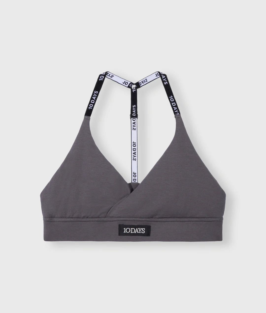 The Bar Bra