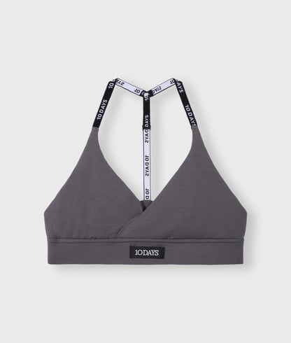 The Bar Bra