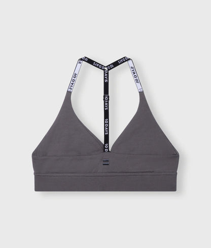 The Bar Bra