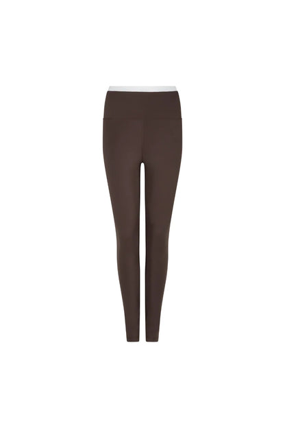 Bruna Legging