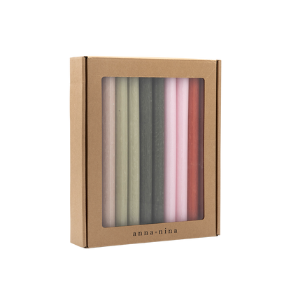 Anna + Nina Essential Candle Box Accessoires