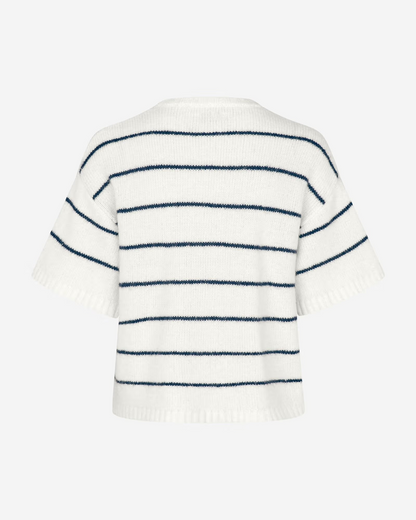Envii Ennapels Knit Sweater Truien & Vesten