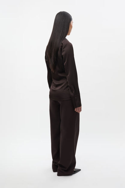 Envii Enelena Shirt Blouses