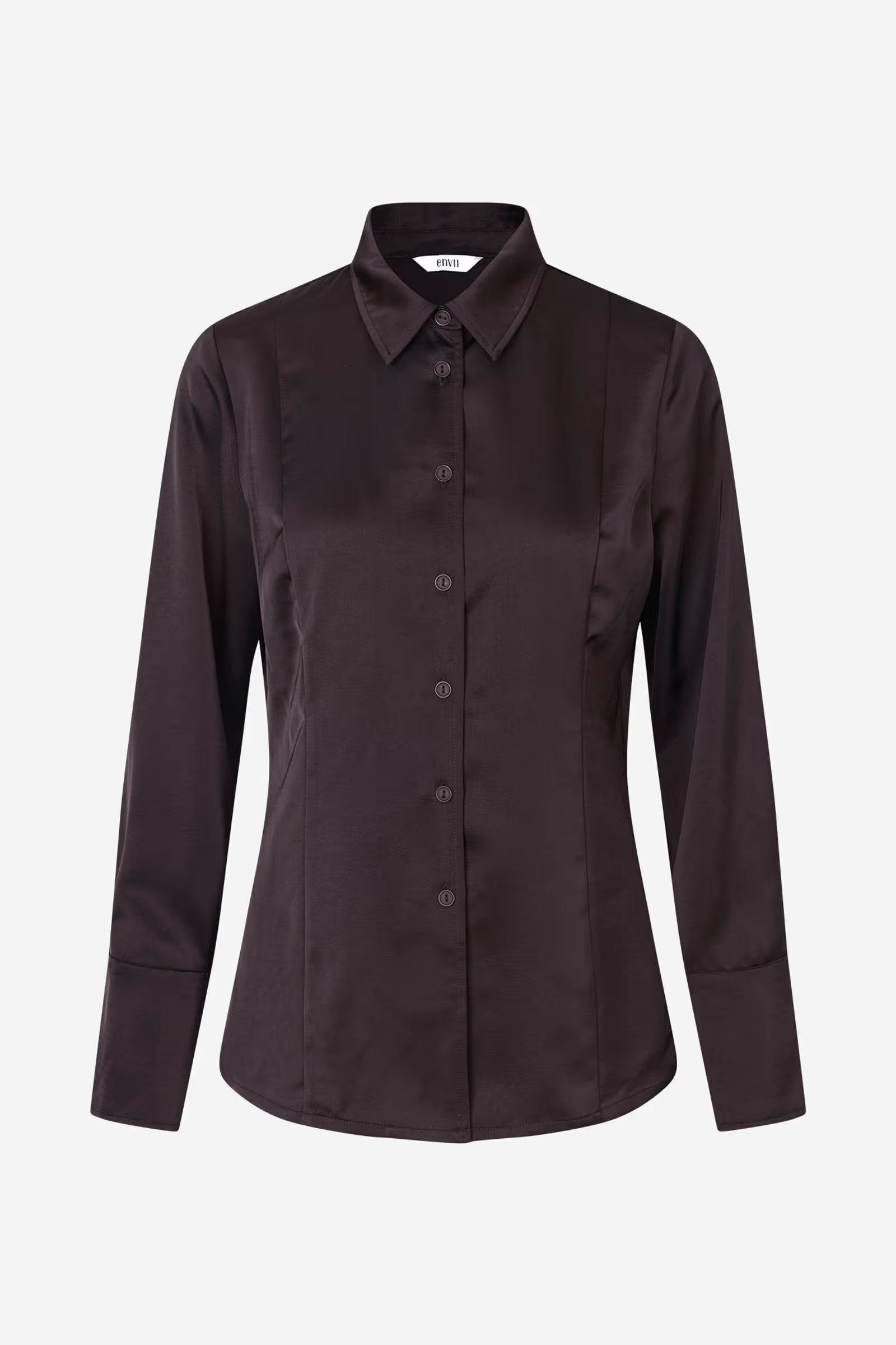 Envii Enelena Shirt Blouses