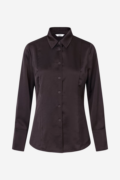 Envii Enelena Shirt Blouses