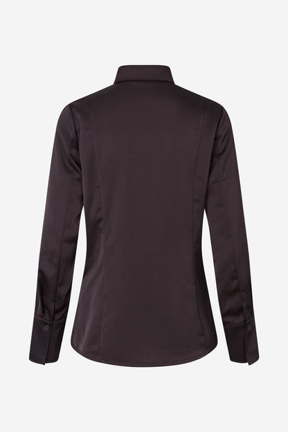 Envii Enelena Shirt Blouses