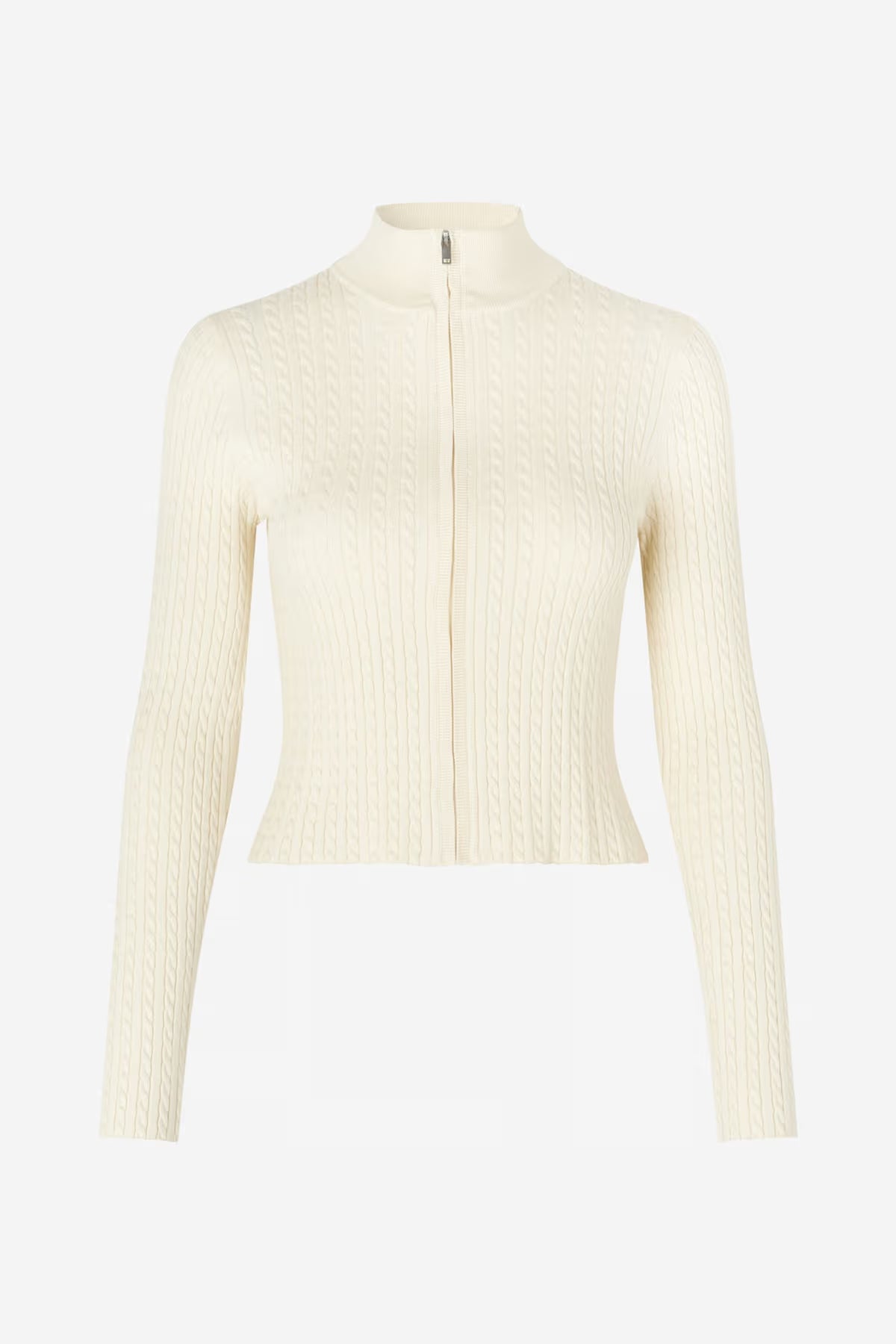 Envii Entaylor Knit Truien & Vesten