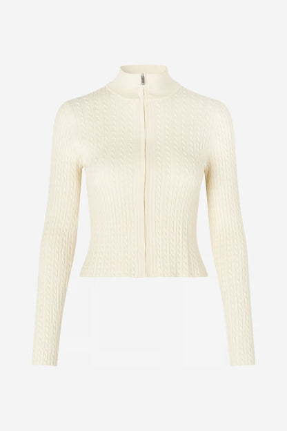 Envii Entaylor Knit Truien & Vesten