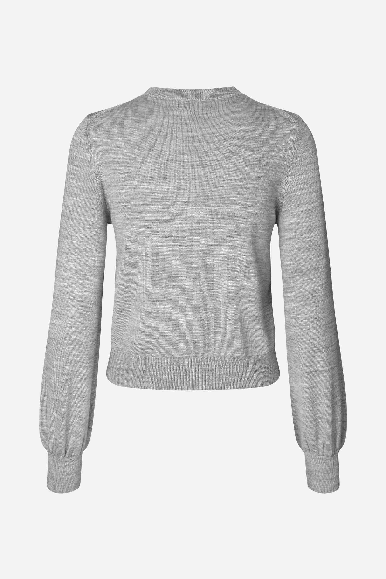 Baum und Pferdgarten Vest Calynn Truien & Vesten