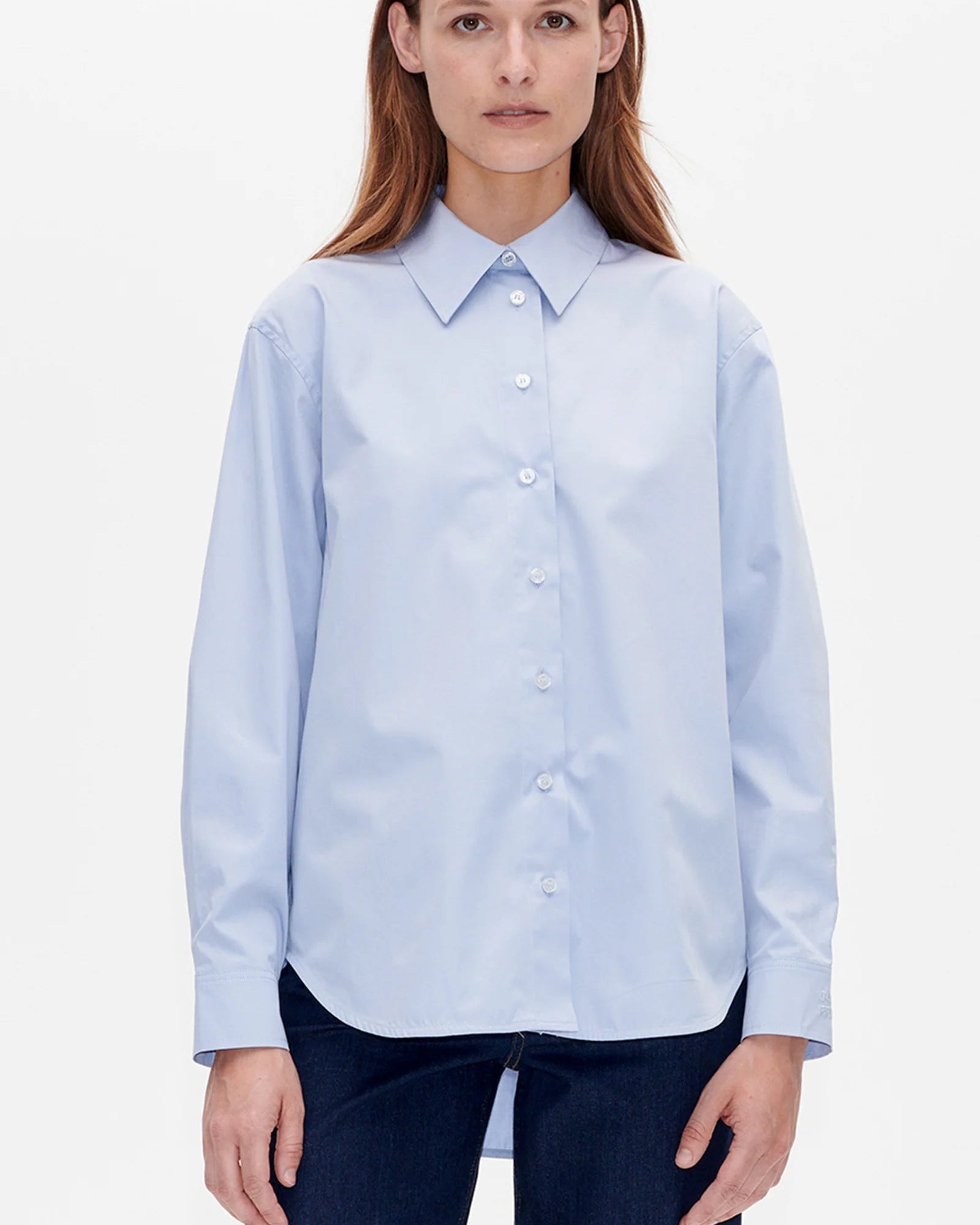 Baum und Pferdgarten Maxene Blouse Blouses
