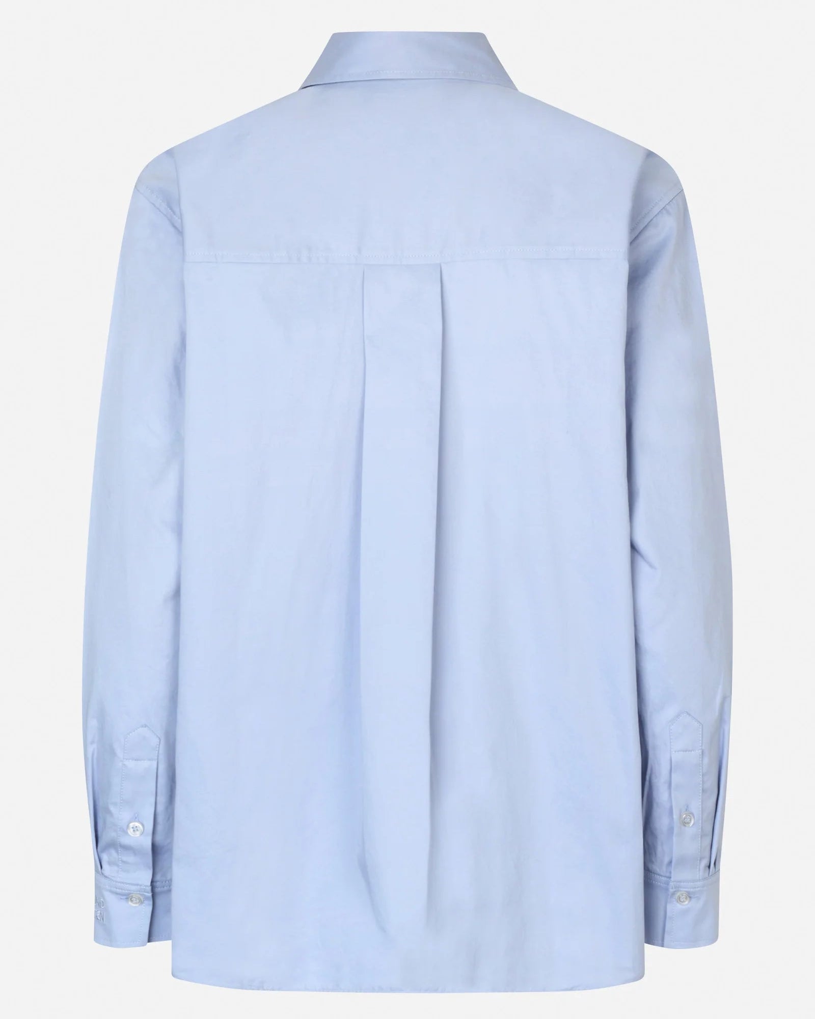 Baum und Pferdgarten Maxene Blouse Blouses