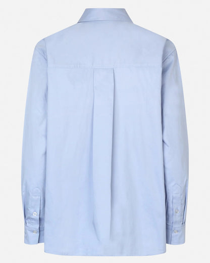 Baum und Pferdgarten Maxene Blouse Blouses