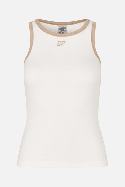 Baum und Pferdgarten Top Joly Blanc De Blanc Tops