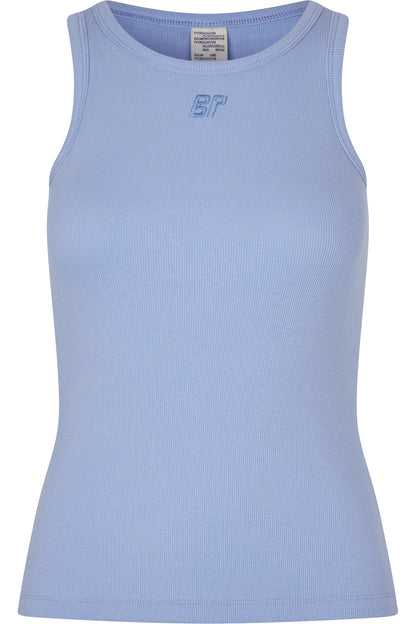 Baum und Pferdgarten Top Joly Bel Air Blue Tops