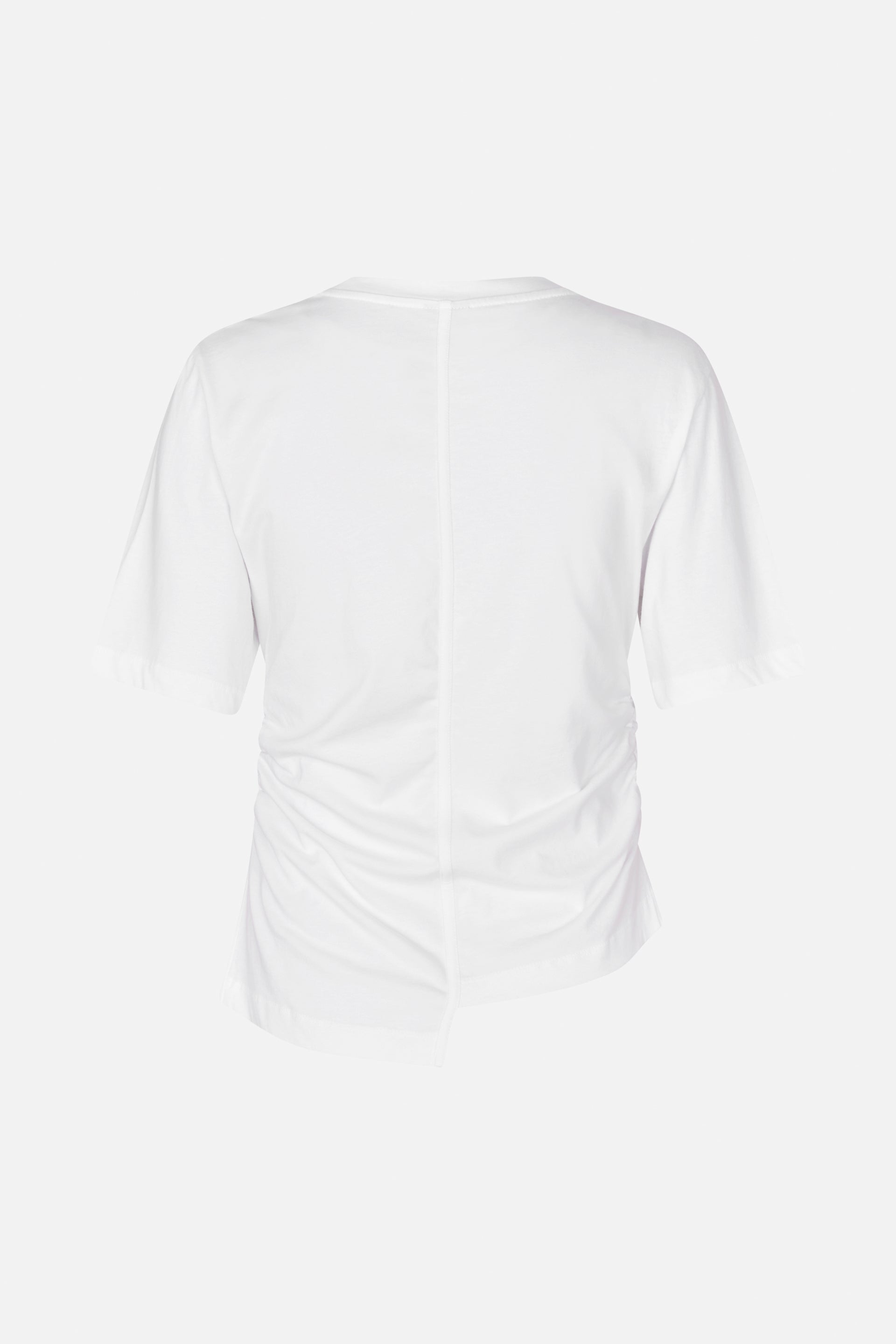Baum und Pferdgarten T-shirt Josje T-shirts