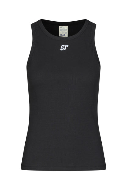 Baum und Pferdgarten Top Joly Black Tops