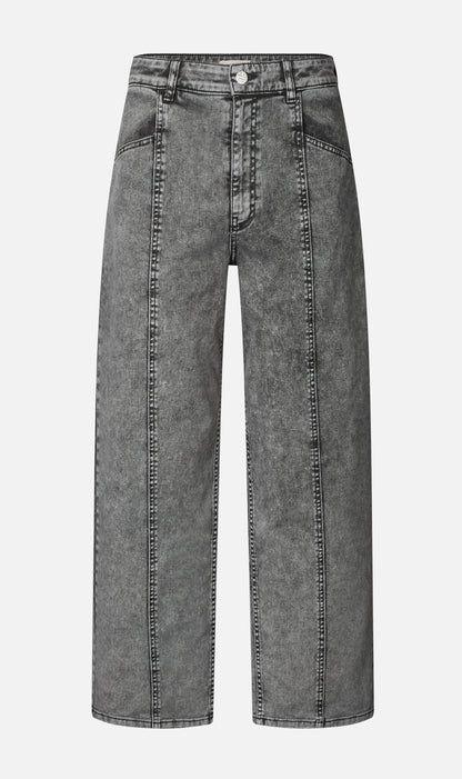 Baum und Pferdgarten Jeans Nara Jeans